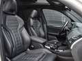 BMW X3 xDrive30e HIGH EXECUTIVE | M-SPORT | PANORAMADAK | White - thumbnail 3