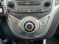 Hyundai iX20 1.4i i-Drive Airco/Mistl/Hoge zit/120000KM Grijs - thumbnail 26