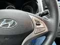 Hyundai iX20 1.4i i-Drive Airco/Mistl/Hoge zit/120000KM Grijs - thumbnail 20