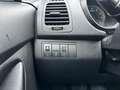 Hyundai iX20 1.4i i-Drive Airco/Mistl/Hoge zit/120000KM Grijs - thumbnail 15