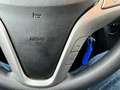 Hyundai iX20 1.4i i-Drive Airco/Mistl/Hoge zit/120000KM Grijs - thumbnail 19
