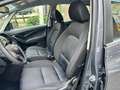 Hyundai iX20 1.4i i-Drive Airco/Mistl/Hoge zit/120000KM Grijs - thumbnail 13
