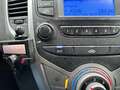 Hyundai iX20 1.4i i-Drive Airco/Mistl/Hoge zit/120000KM Grijs - thumbnail 25