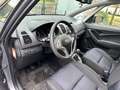 Hyundai iX20 1.4i i-Drive Airco/Mistl/Hoge zit/120000KM Grijs - thumbnail 11