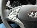 Hyundai iX20 1.4i i-Drive Airco/Mistl/Hoge zit/120000KM Grijs - thumbnail 18