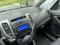 Hyundai iX20 1.4i i-Drive Airco/Mistl/Hoge zit/120000KM Grijs - thumbnail 22