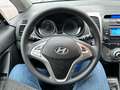 Hyundai iX20 1.4i i-Drive Airco/Mistl/Hoge zit/120000KM Grijs - thumbnail 14