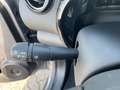 Renault Twingo E-Tech Urban Night KLIMA|PDC Gris - thumbnail 11