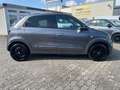 Renault Twingo E-Tech Urban Night KLIMA|PDC Grau - thumbnail 6