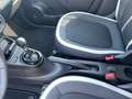 Renault Twingo E-Tech Urban Night KLIMA|PDC Grau - thumbnail 15