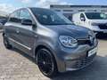 Renault Twingo E-Tech Urban Night KLIMA|PDC Gris - thumbnail 7