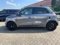 Renault Twingo E-Tech Urban Night KLIMA|PDC Grau - thumbnail 2