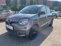 Renault Twingo E-Tech Urban Night KLIMA|PDC Gris - thumbnail 1