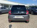 Renault Twingo E-Tech Urban Night KLIMA|PDC Gris - thumbnail 4