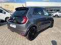 Renault Twingo E-Tech Urban Night KLIMA|PDC Gris - thumbnail 5