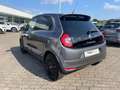 Renault Twingo E-Tech Urban Night KLIMA|PDC Gris - thumbnail 3