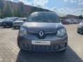 Renault Twingo E-Tech Urban Night KLIMA|PDC Grau - thumbnail 8