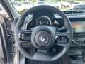 Renault Twingo E-Tech Urban Night KLIMA|PDC Gris - thumbnail 10