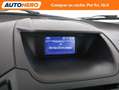 Ford EcoSport 1.5 Ti-VCT Trend Azul - thumbnail 22