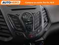 Ford EcoSport 1.5 Ti-VCT Trend Azul - thumbnail 25