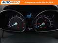 Ford EcoSport 1.5 Ti-VCT Trend Azul - thumbnail 24