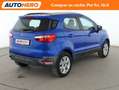 Ford EcoSport 1.5 Ti-VCT Trend Azul - thumbnail 6