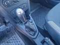 Dacia Sandero Stepway Braun - thumbnail 12
