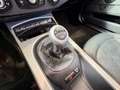 BMW Z4 2.0i cat Roadster Azul - thumbnail 15