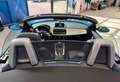 BMW Z4 2.0i cat Roadster Azul - thumbnail 9