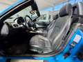 BMW Z4 2.0i cat Roadster Azul - thumbnail 8