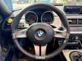 BMW Z4 2.0i cat Roadster Azul - thumbnail 10