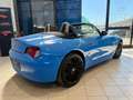 BMW Z4 2.0i cat Roadster Azul - thumbnail 7