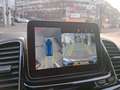 Mercedes-Benz GLE 350 d 4Matic /Panorama-Dach/ILS/Sitzlüft/Memo Blau - thumbnail 10