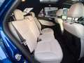 Mercedes-Benz GLE 350 d 4Matic /Panorama-Dach/ILS/Sitzlüft/Memo Blau - thumbnail 9