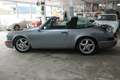 Porsche 911 targa 3.0 Grijs - thumbnail 2