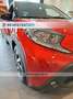 Toyota Aygo X 1.0 Trend 72cv Rosso - thumbnail 3