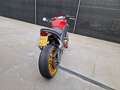 Buell XB 12 Rojo - thumbnail 4