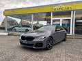 BMW 530 e Aut. M Sport | FACELIFT | GARANTIE! | CARPASS! | - thumbnail 18