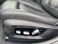 BMW 530 e Aut. M Sport | FACELIFT | GARANTIE! | CARPASS! | - thumbnail 9