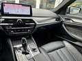 BMW 530 e Aut. M Sport | FACELIFT | GARANTIE! | CARPASS! | - thumbnail 14