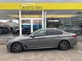 BMW 530 e Aut. M Sport | FACELIFT | GARANTIE! | CARPASS! | - thumbnail 22