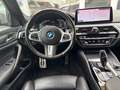 BMW 530 e Aut. M Sport | FACELIFT | GARANTIE! | CARPASS! | - thumbnail 7
