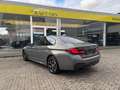 BMW 530 e Aut. M Sport | FACELIFT | GARANTIE! | CARPASS! | - thumbnail 21
