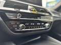 BMW 530 e Aut. M Sport | FACELIFT | GARANTIE! | CARPASS! | - thumbnail 13