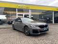 BMW 530 e Aut. M Sport | FACELIFT | GARANTIE! | CARPASS! | - thumbnail 17