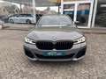 BMW 530 e Aut. M Sport | FACELIFT | GARANTIE! | CARPASS! | - thumbnail 3