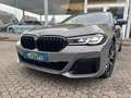 BMW 530 e Aut. M Sport | FACELIFT | GARANTIE! | CARPASS! | - thumbnail 19