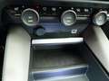 Citroen C5 X Hybrid 225 S&S e-EAT8 SHINE PACK~Hifi~WSS-Heiz~... Blau - thumbnail 12