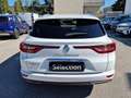 Renault Talisman Sporter 1.6 dci energy Executive 160cv edc Wit - thumbnail 6