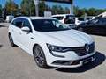 Renault Talisman Sporter 1.6 dci energy Executive 160cv edc Wit - thumbnail 3